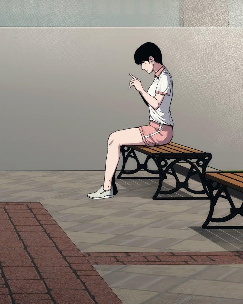 บอกมาค่าตัวเท่าไหร่ - หน้า 193