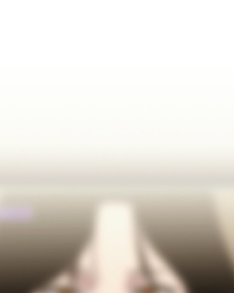 บอกมาค่าตัวเท่าไหร่ - หน้า 26