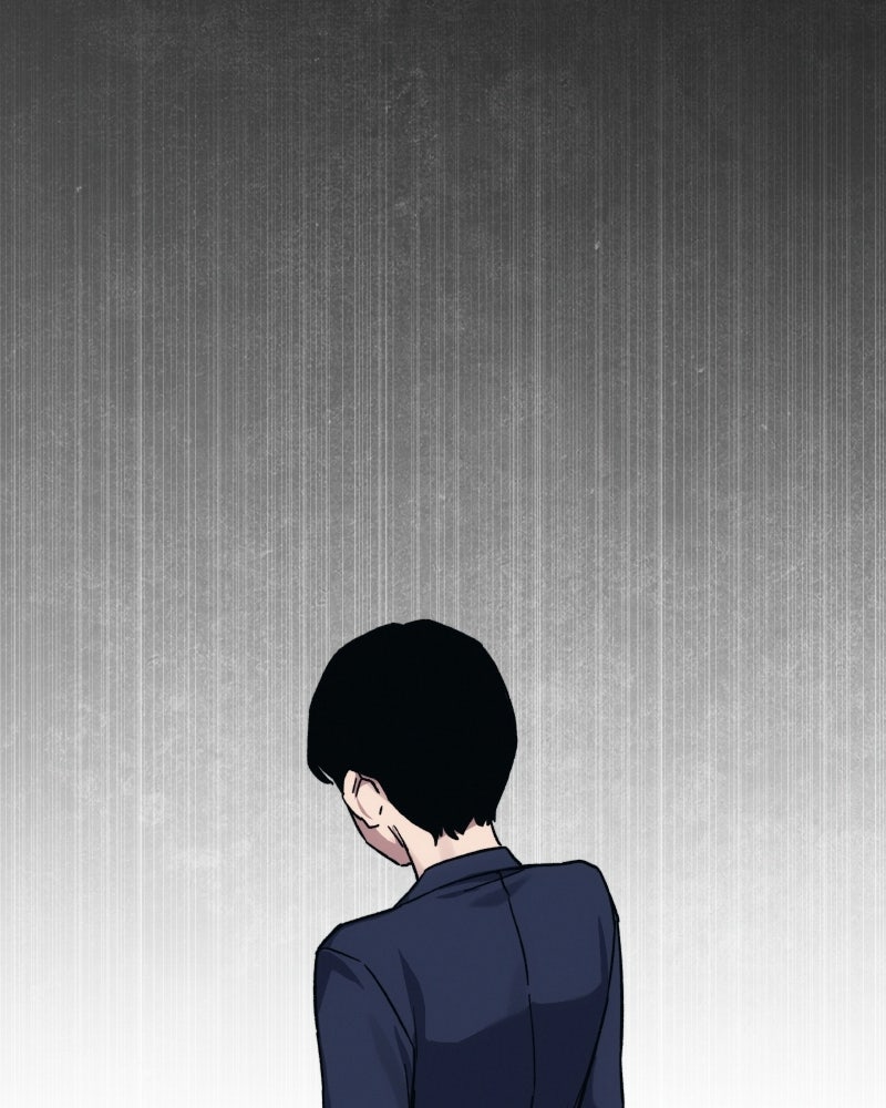 บอกมาค่าตัวเท่าไหร่ - หน้า 72
