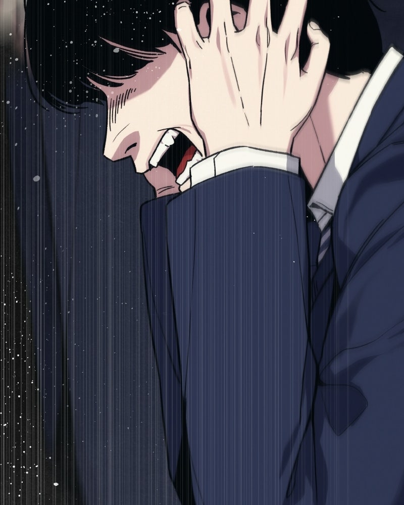 บอกมาค่าตัวเท่าไหร่ - หน้า 77