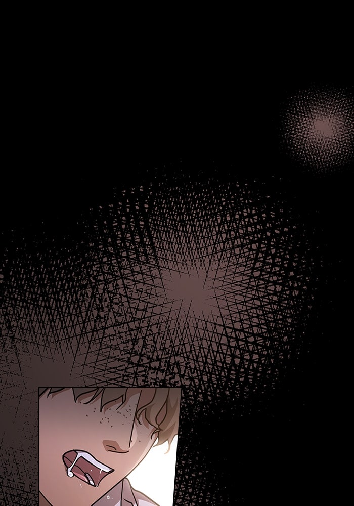 กู้ชีวิตลิขิตท่านเอิร์ล - หน้า 17