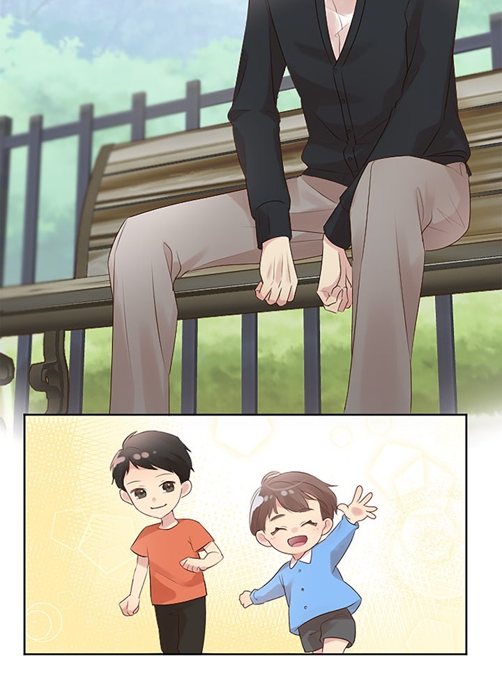 แด่ 3 เดือนสุดท้ายด้วยใจสลาย - หน้า 100