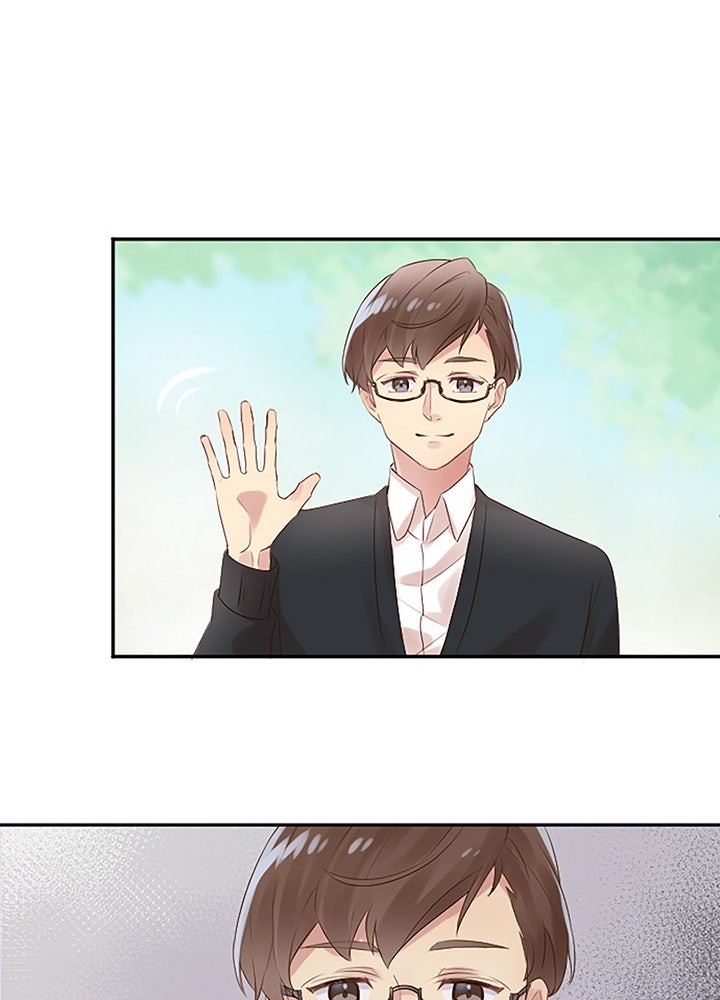 แด่ 3 เดือนสุดท้ายด้วยใจสลาย - หน้า 101