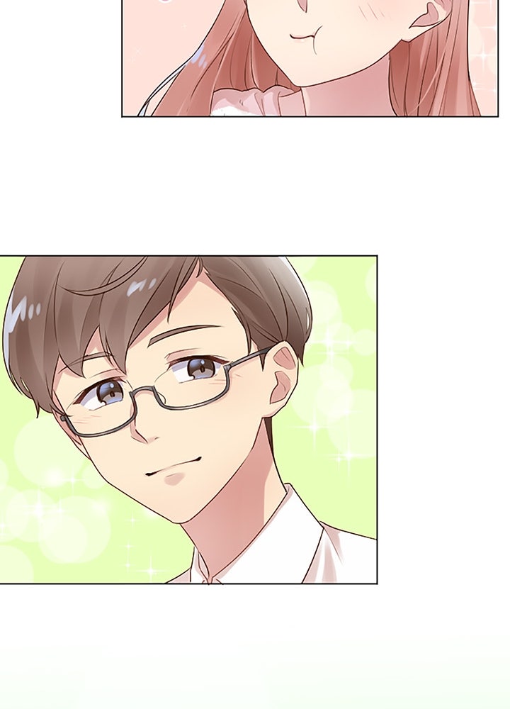 แด่ 3 เดือนสุดท้ายด้วยใจสลาย - หน้า 51