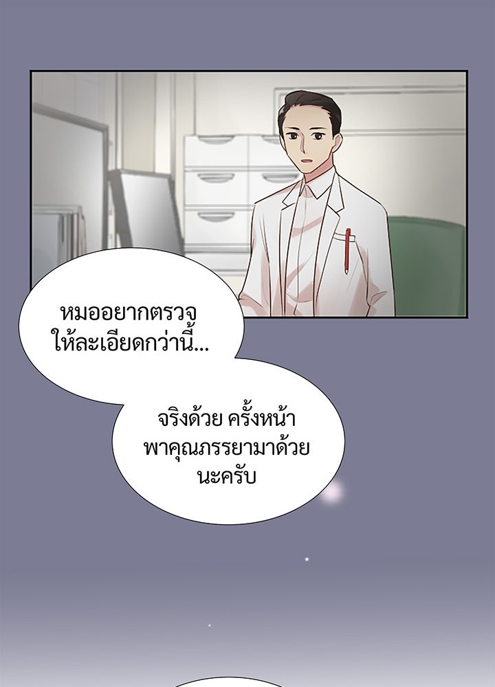 แด่ 3 เดือนสุดท้ายด้วยใจสลาย - หน้า 64
