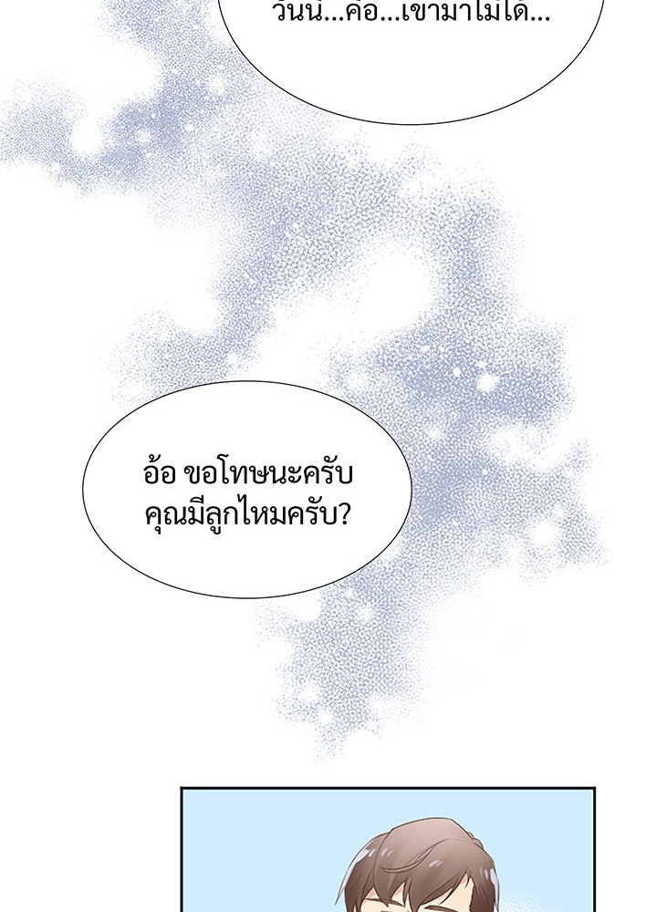 แด่ 3 เดือนสุดท้ายด้วยใจสลาย - หน้า 74