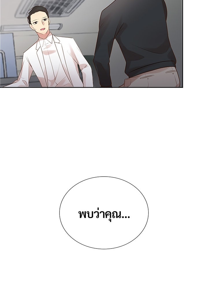แด่ 3 เดือนสุดท้ายด้วยใจสลาย - หน้า 77
