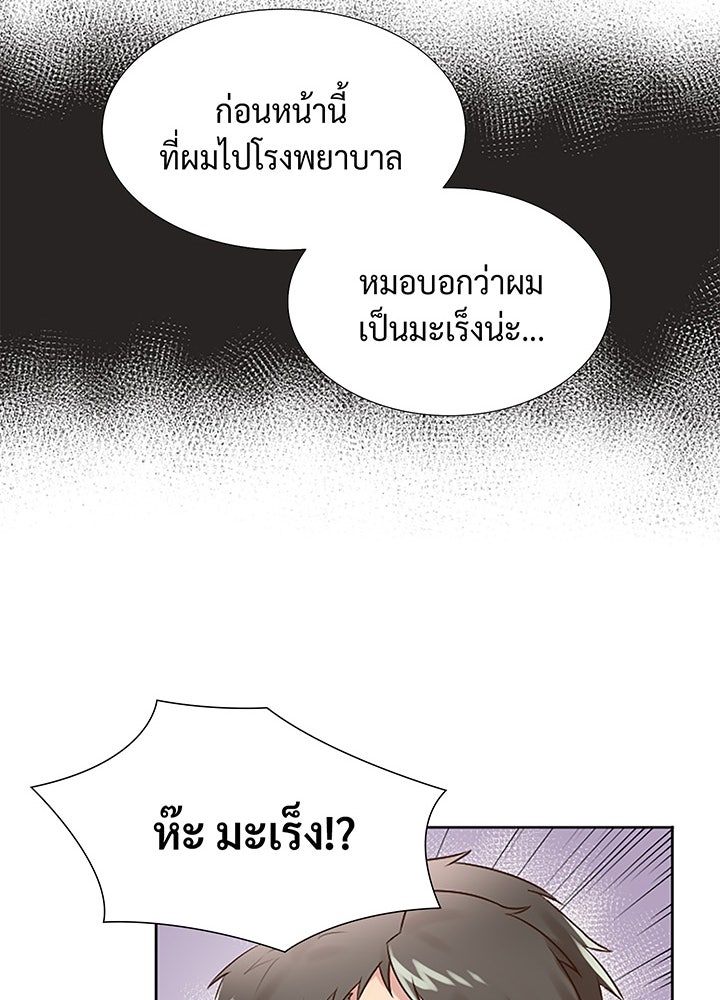 แด่ 3 เดือนสุดท้ายด้วยใจสลาย - หน้า 52