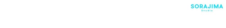 แด่ 3 เดือนสุดท้ายด้วยใจสลาย - หน้า 110