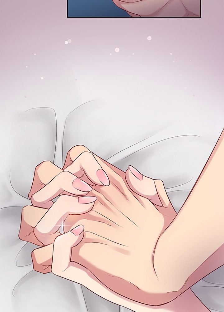 แด่ 3 เดือนสุดท้ายด้วยใจสลาย - หน้า 5