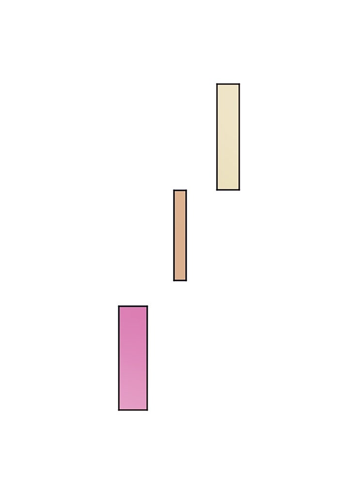 แด่ 3 เดือนสุดท้ายด้วยใจสลาย - หน้า 95