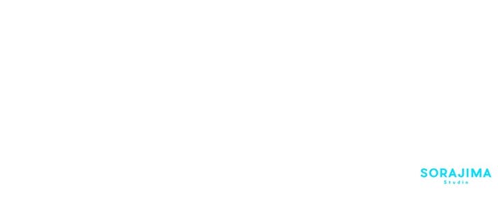 แด่ 3 เดือนสุดท้ายด้วยใจสลาย - หน้า 137