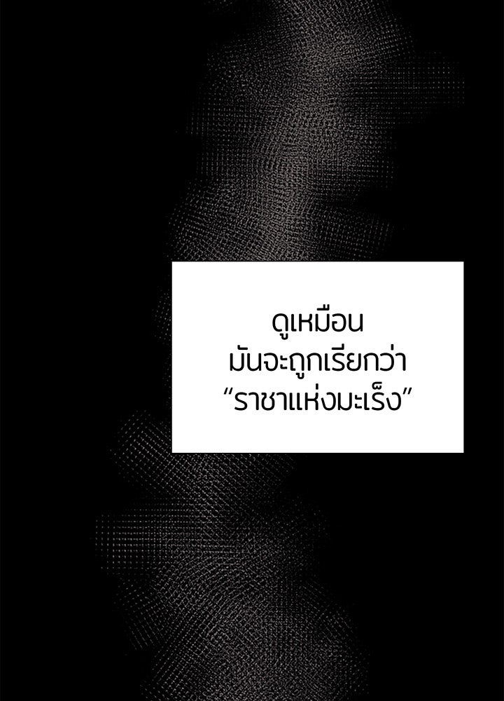 แด่ 3 เดือนสุดท้ายด้วยใจสลาย - หน้า 2