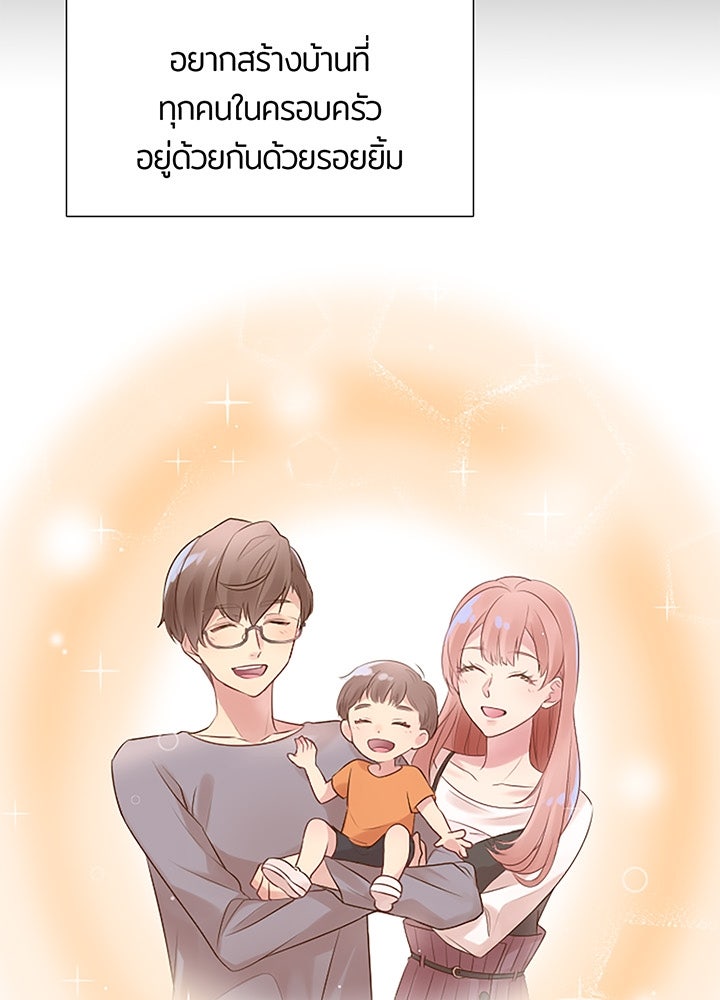 แด่ 3 เดือนสุดท้ายด้วยใจสลาย - หน้า 35