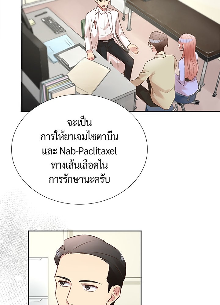 แด่ 3 เดือนสุดท้ายด้วยใจสลาย - หน้า 45
