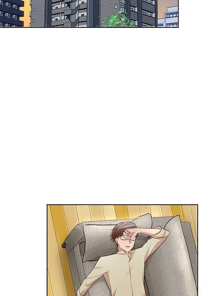 แด่ 3 เดือนสุดท้ายด้วยใจสลาย - หน้า 79