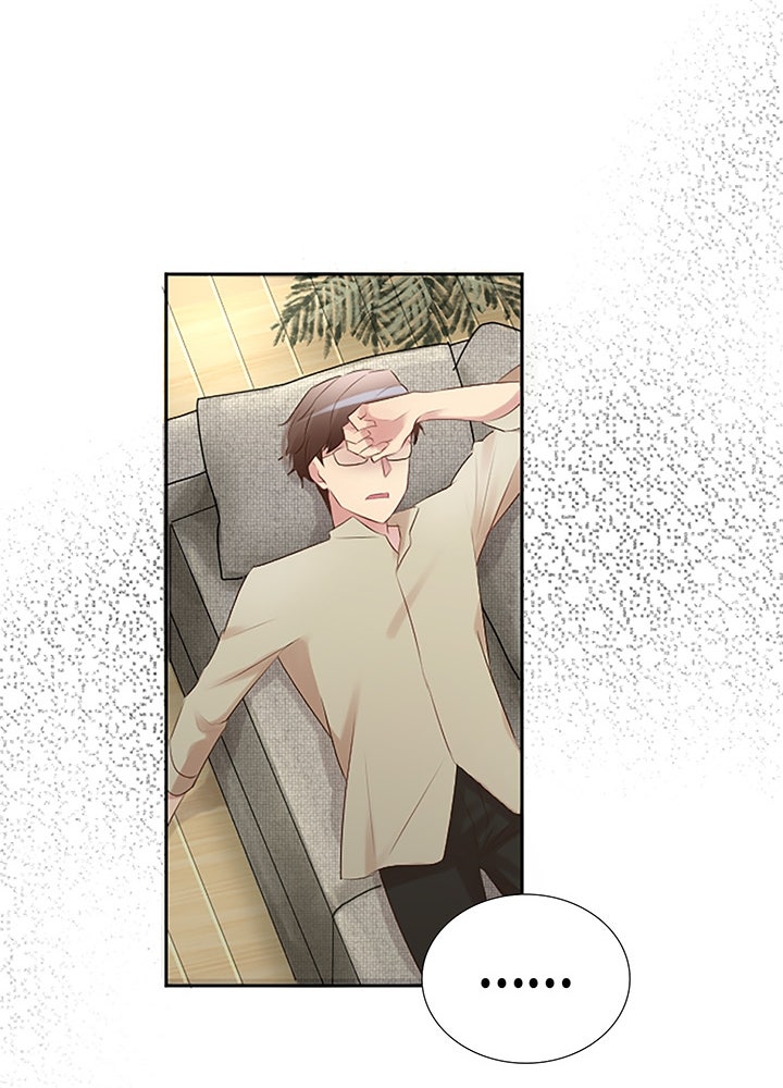 แด่ 3 เดือนสุดท้ายด้วยใจสลาย - หน้า 95