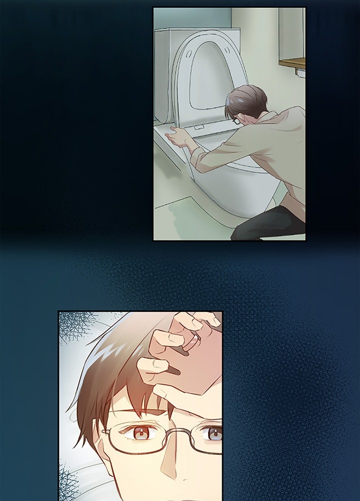 แด่ 3 เดือนสุดท้ายด้วยใจสลาย - หน้า 67
