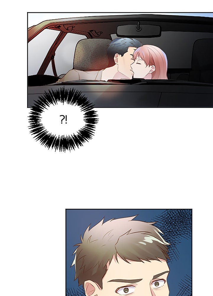 แด่ 3 เดือนสุดท้ายด้วยใจสลาย - หน้า 91