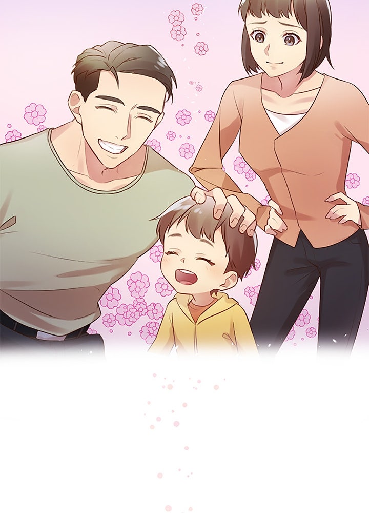 แด่ 3 เดือนสุดท้ายด้วยใจสลาย - หน้า 14