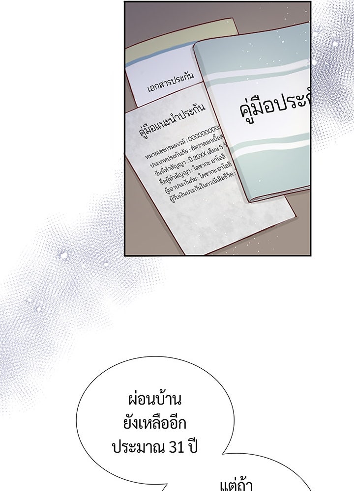 แด่ 3 เดือนสุดท้ายด้วยใจสลาย - หน้า 62