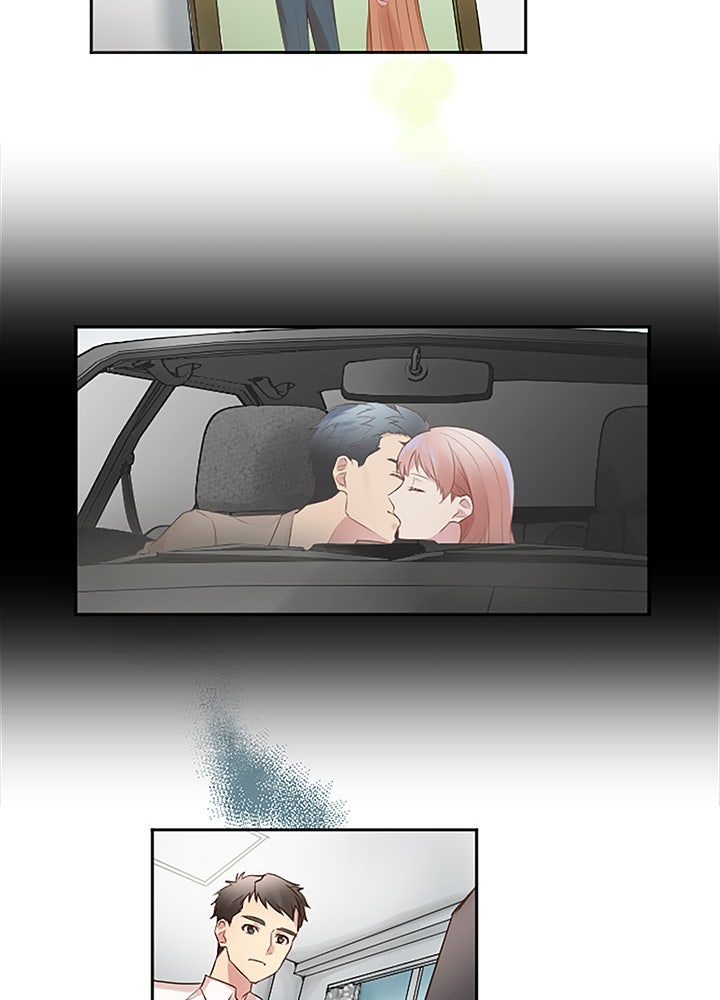 แด่ 3 เดือนสุดท้ายด้วยใจสลาย - หน้า 13