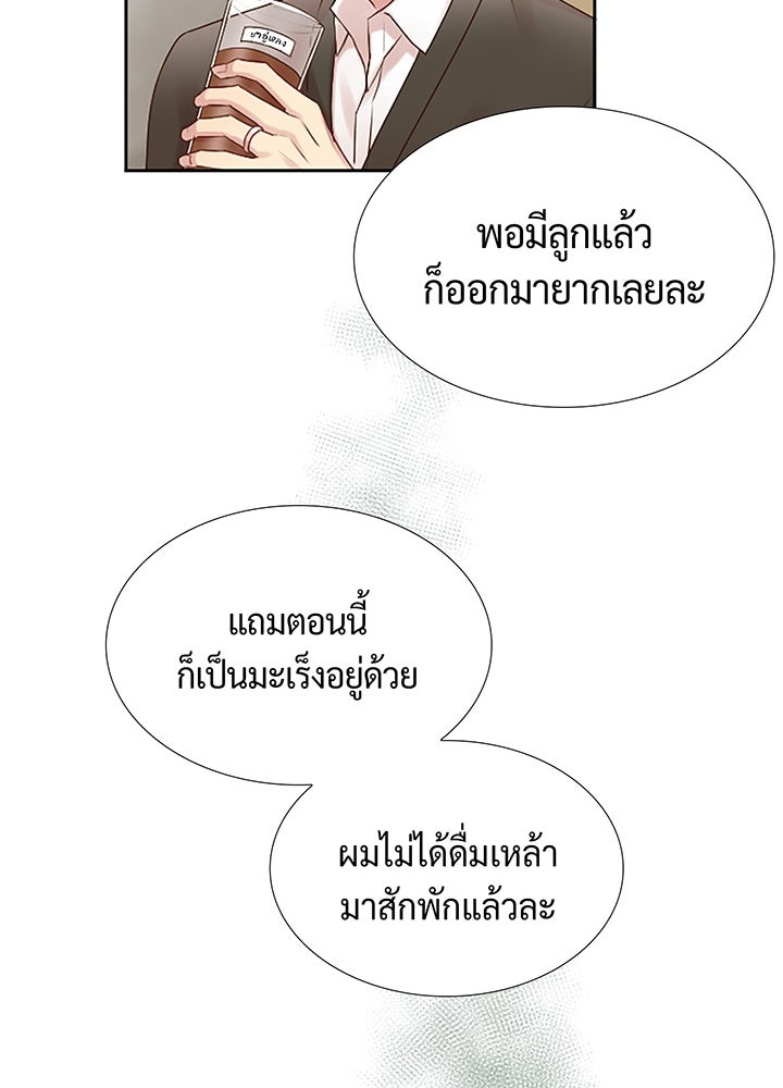 แด่ 3 เดือนสุดท้ายด้วยใจสลาย - หน้า 17