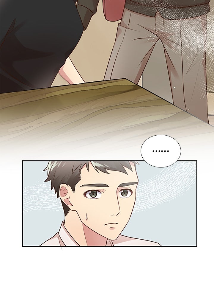 แด่ 3 เดือนสุดท้ายด้วยใจสลาย - หน้า 2