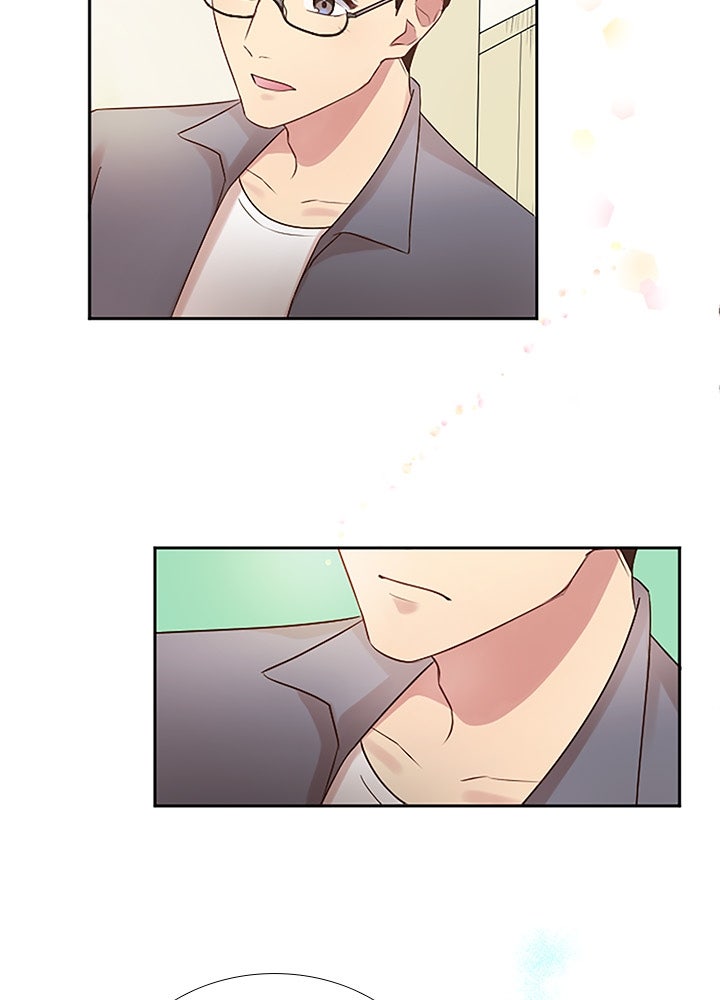 แด่ 3 เดือนสุดท้ายด้วยใจสลาย - หน้า 33