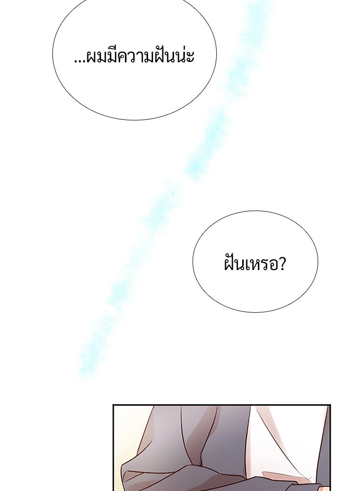 แด่ 3 เดือนสุดท้ายด้วยใจสลาย - หน้า 34