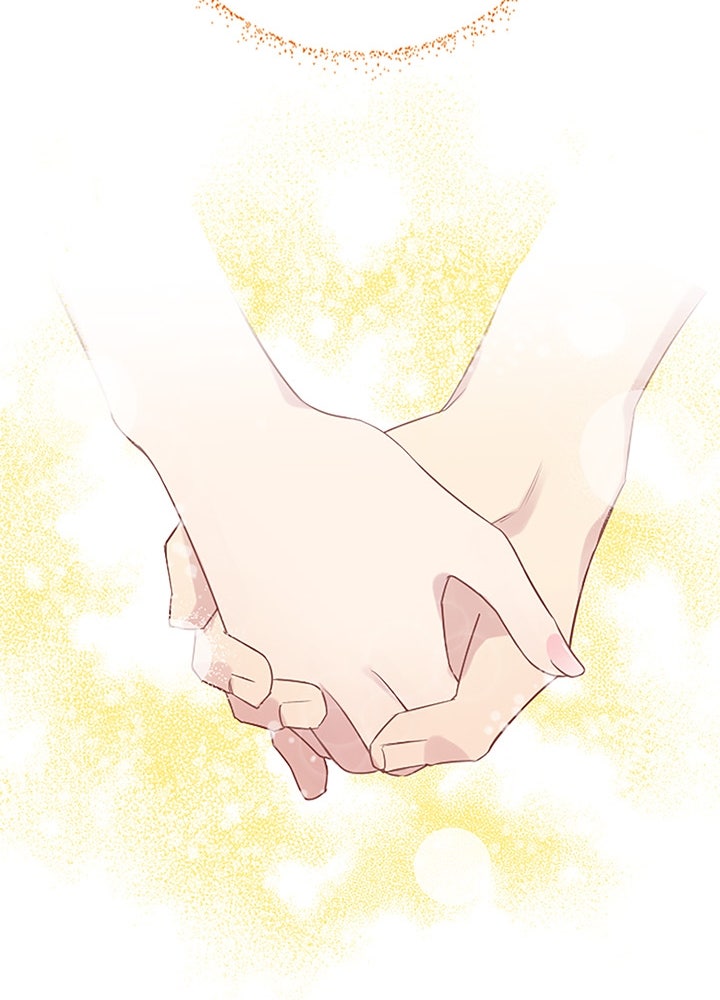 แด่ 3 เดือนสุดท้ายด้วยใจสลาย - หน้า 45