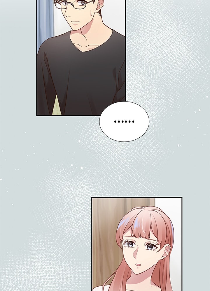 แด่ 3 เดือนสุดท้ายด้วยใจสลาย - หน้า 55