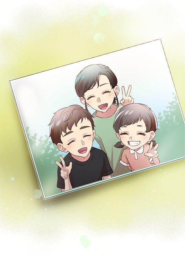 แด่ 3 เดือนสุดท้ายด้วยใจสลาย - หน้า 12