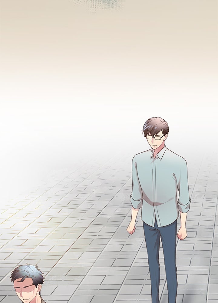 แด่ 3 เดือนสุดท้ายด้วยใจสลาย - หน้า 65