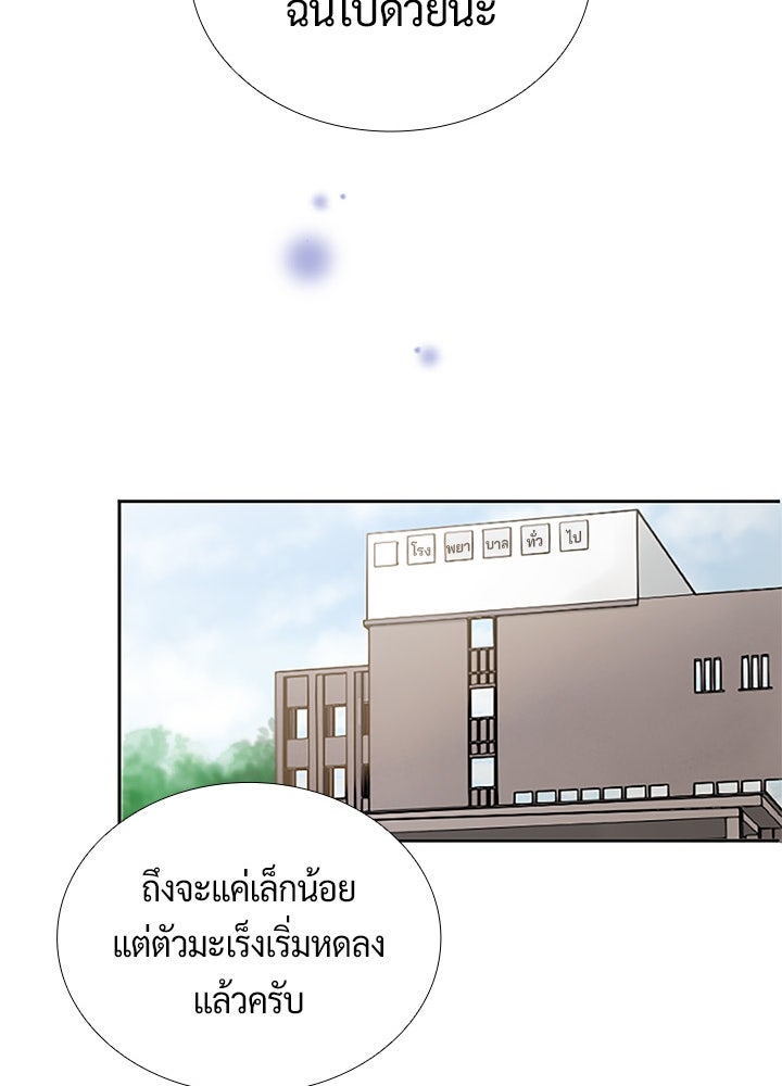 แด่ 3 เดือนสุดท้ายด้วยใจสลาย - หน้า 33
