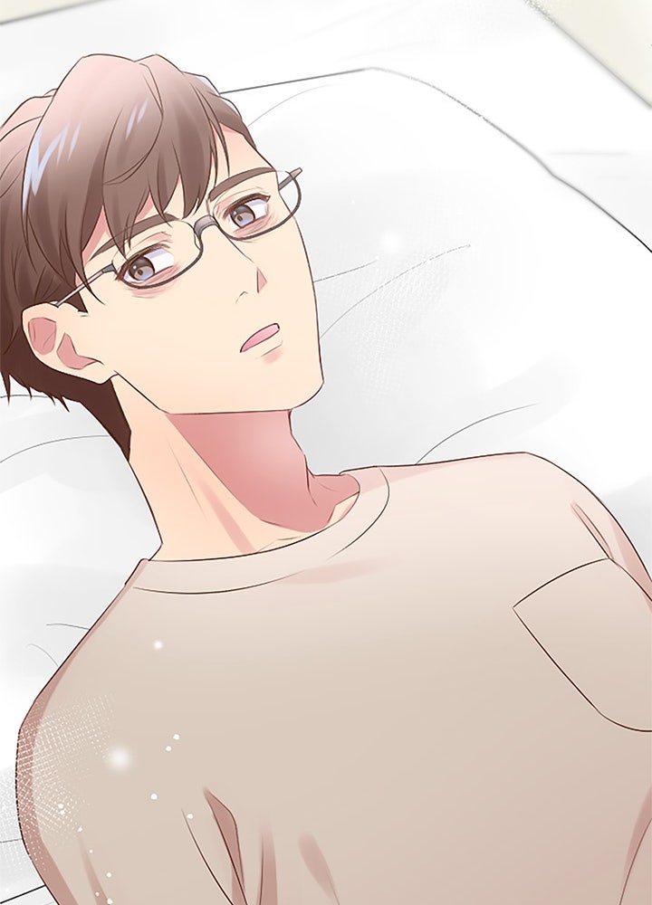 แด่ 3 เดือนสุดท้ายด้วยใจสลาย - หน้า 77