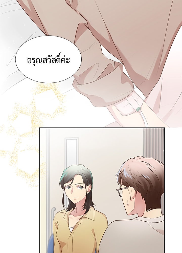 แด่ 3 เดือนสุดท้ายด้วยใจสลาย - หน้า 78