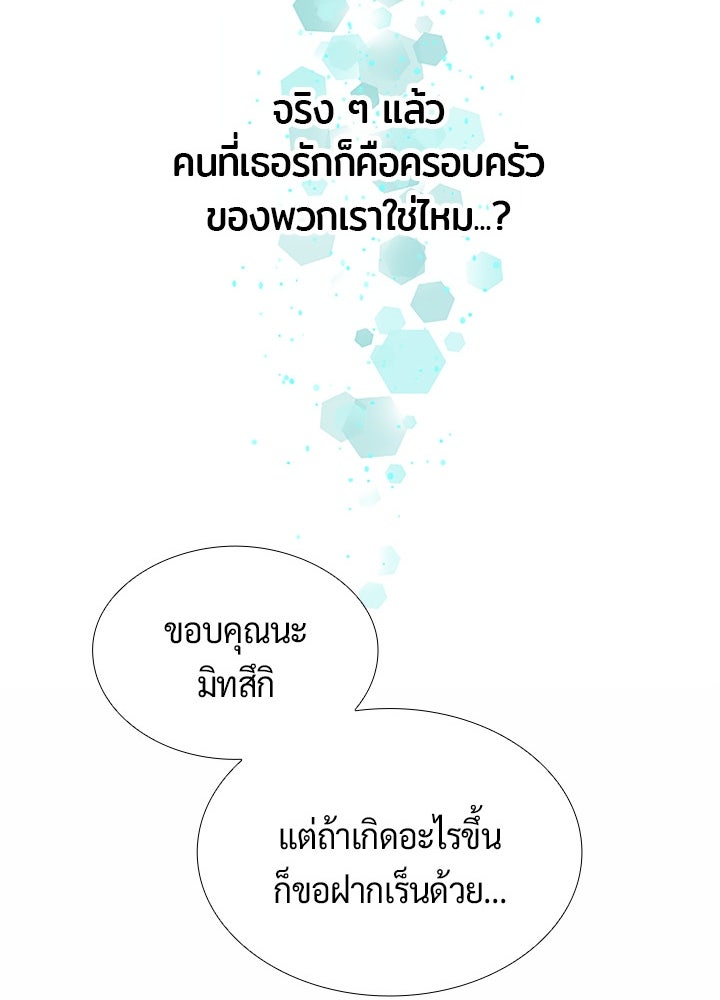 แด่ 3 เดือนสุดท้ายด้วยใจสลาย - หน้า 79