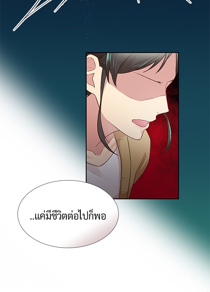 แด่ 3 เดือนสุดท้ายด้วยใจสลาย - หน้า 69