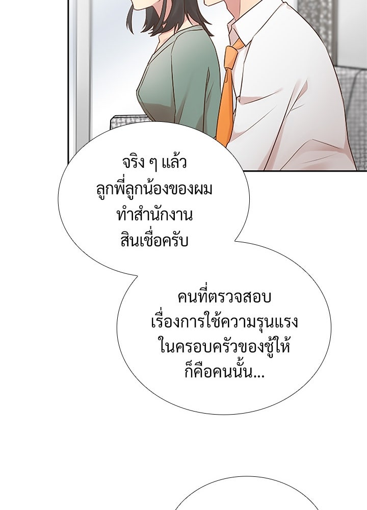 แด่ 3 เดือนสุดท้ายด้วยใจสลาย - หน้า 21