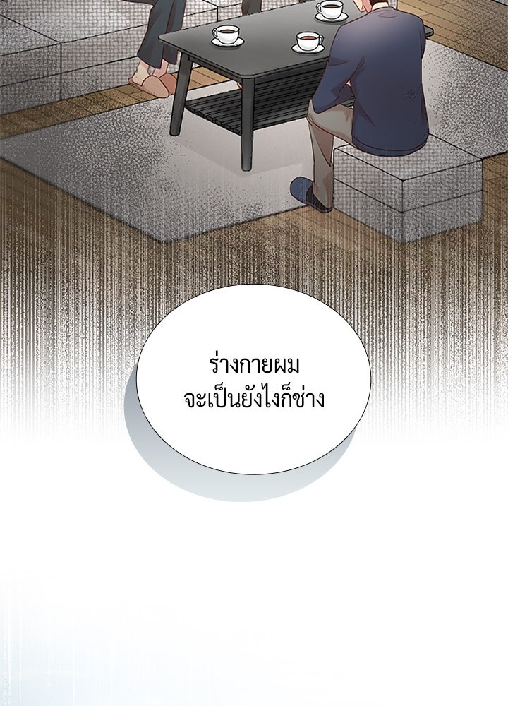 แด่ 3 เดือนสุดท้ายด้วยใจสลาย - หน้า 27