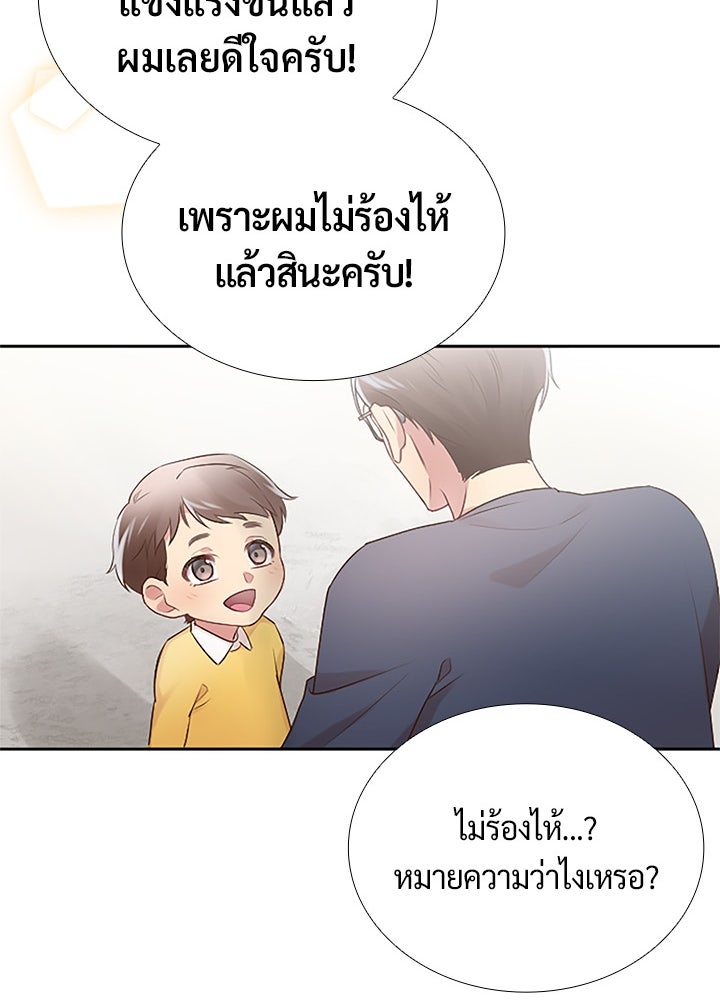 แด่ 3 เดือนสุดท้ายด้วยใจสลาย - หน้า 33