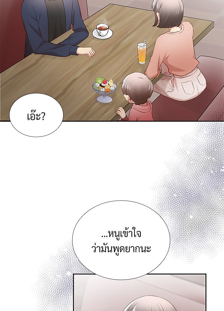 แด่ 3 เดือนสุดท้ายด้วยใจสลาย - หน้า 54
