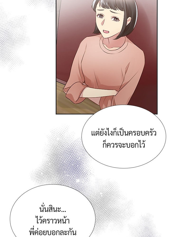 แด่ 3 เดือนสุดท้ายด้วยใจสลาย - หน้า 55