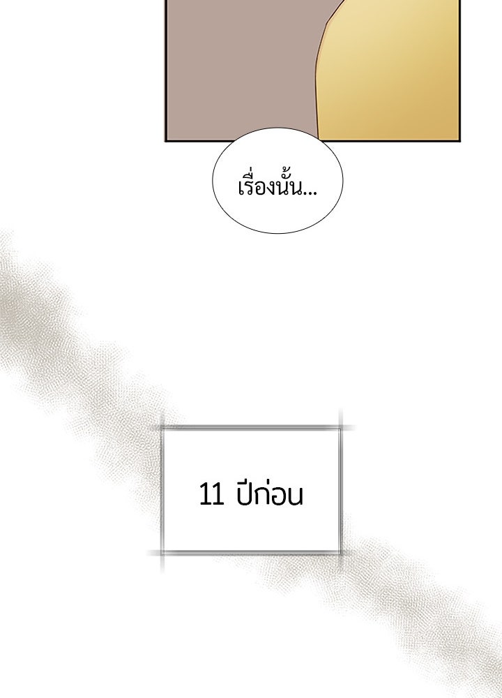 แด่ 3 เดือนสุดท้ายด้วยใจสลาย - หน้า 60