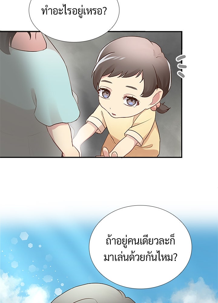 แด่ 3 เดือนสุดท้ายด้วยใจสลาย - หน้า 62