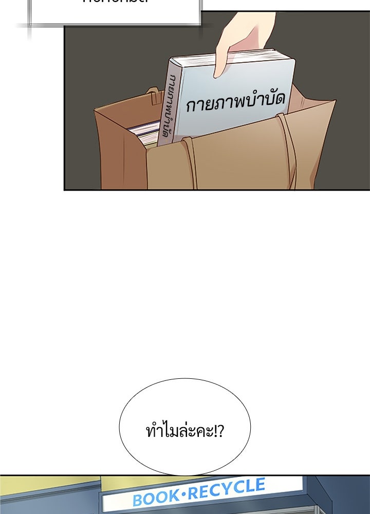 แด่ 3 เดือนสุดท้ายด้วยใจสลาย - หน้า 82
