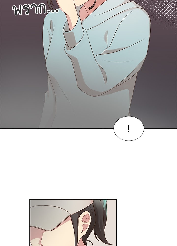 แด่ 3 เดือนสุดท้ายด้วยใจสลาย - หน้า 95