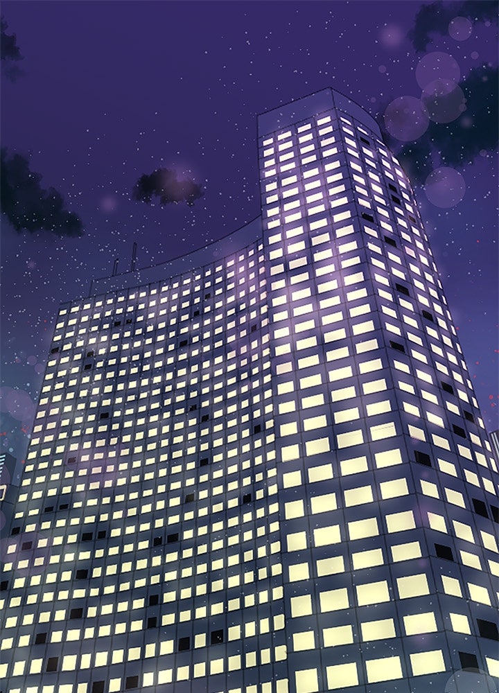 แด่ 3 เดือนสุดท้ายด้วยใจสลาย - หน้า 1