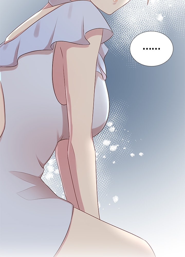แด่ 3 เดือนสุดท้ายด้วยใจสลาย - หน้า 91